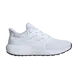 Кросівки adidas Ultimashow 2.0 'White Black'| IE8899 фото 2