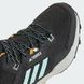 Кросівки adidas Terrex AX4 Mid GTX | IF4849 if4849-store фото 6