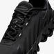 Кросівки Nike Air Max DN8 GS 'Black Anthracite'| HF7310-002 HF7310-002 фото 6