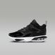 Підліткові кросівки Jordan Stay Loyal 3 GS 'Black Metallic Gold'| FB9922-002 FB9922-002 фото 2
