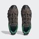 Кросівки adidas Hyperturf Adventure 'Earth Strata Green'| HQ6606 HQ6606 фото 3