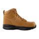 Підліткові черевики Nike Manoa Leather GS 'Wheat'| BQ5372-700 BQ5372-700 фото 4