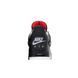 Кросівки Air Jordan 4 Retro 'Bred Reimagined'| FV5029-006 FV5029-006 фото 8