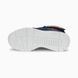 Дитячі черевики Puma Nieve Boot | 380745 06 380745 06 фото 4