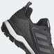 Кросівки adidas Terrex Skychaser 2 Boost GTX | FX4547 fx4547-store фото 8