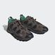 Кросівки adidas Hyperturf Adventure 'Earth Strata Green'| HQ6606 HQ6606 фото 5