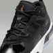 Підліткові кросівки Jordan Stay Loyal 3 GS 'Black Metallic Gold'| FB9922-002 FB9922-002 фото 8