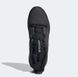 Кросівки adidas Terrex Skychaser 2 Boost GTX | FX4547 fx4547-store фото 4