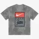 Футболка Nike | HQ3907-048 фото 3