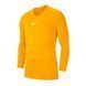 Підлітковий лонгслів Nike Dry Park First Layer LS | AV2611-739 AV2611-739 фото