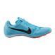 Кросівки Nike Zoom Rival 'Blue Chill'| DC8753-400 DC8753-400 фото 4
