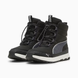 Дитячі черевики Puma Evolve Boot Jr | 39264401 39264401 фото 4