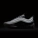 Кросівки Nike Air Max 97 | 921826-101 921826-101-42-store фото 7