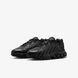 Кросівки Nike Air Max DN8 GS 'Black Anthracite'| HF7310-002 HF7310-002 фото 4
