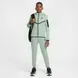 Підліткові штани Nike Sportswear Tech Fleece | HV5869-037 фото 20