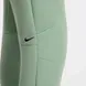 Підліткові штани Nike Sportswear Tech Fleece | HV5869-037 фото 17