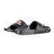 Жіночі капці Ellesse Filippo Slide | SGMF0397-011 SGMF0397-011 фото 1