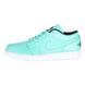 Кросівки Air Jordan 1 Low 'Hyper Turquoise'| 553558-304 553558-304 фото 6