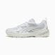 Кросівки Puma MILENIO TECH 2000 | 40491402 40491402 фото 7