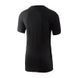 Дитяча футболка Nike K NSW TEE FUTURA ICON TD | AR5252-013 AR5252-013 фото 2