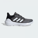 Дитячі кросівки adidas Tensaur Run 2.0 J 'Grey White Black'| IE3545 IE3545 фото 2