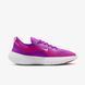 Жіночі кросівки Nike Free 2025 | HF2720-500 HF2720-500 фото 3