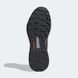 Кросівки adidas Terrex Skychaser 2 Boost GTX | FX4547 fx4547-store фото 5
