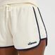 Жіночі шорти Ellesse Flor Short | SGZ22005-904 SGZ22005-904 фото 1