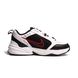 Кросівки Nike Air Monarch IV | 415445-101 415445-101-store фото 2