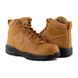 Підліткові черевики Nike Manoa Leather GS 'Wheat'| BQ5372-700 BQ5372-700 фото 2