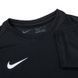 Дитяча футболка Nike Y Dri-FIT Park VII | BV6741-010 BV6741-010 фото 3