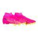 Бутси Nike Zoom Mercurial Superfly 9 Academy MG 'Luminous Pack'| DJ5625-605 DJ5625-605 фото 5