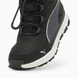 Дитячі черевики Puma Evolve Boot Jr | 39264401 39264401 фото 6