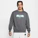 Чоловічий світшот Nike Air | HM0177-068 фото 1
