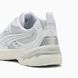 Кросівки Puma MILENIO TECH 2000 | 40491402 40491402 фото 3