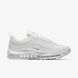 Кросівки Nike Air Max 97 | 921826-101 921826-101-42-store фото 3