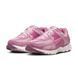 Жіночі кросівки Nike Air Zoom Vomero 5 'Elemental Pink'| FJ2028-600 FJ2028-600 фото 5