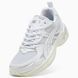 Кросівки Puma MILENIO TECH 2000 | 40491402 40491402 фото 13