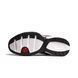 Кросівки Nike Air Monarch IV 'White Black Red'| 415445-101 415445-101 фото 6