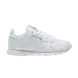Дитячі кросівки Reebok Classic Leather 'Triple White'| 50172 фото 2