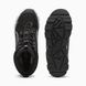 Дитячі черевики Puma Evolve Boot Jr | 39264401 39264401 фото 5