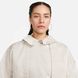 Жіноча куртка Nike Nike Sportswear Woven Trench | FB4521-104 FB4521-104 фото 3