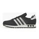 Чоловічі кросівки adidas La Trainer Lt Black | JR9094 JR9094 фото 1