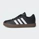 Кросівки Adidas VL COURT 3.0 K 3 (35,5) | IE3630 IE3630 фото 1