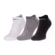 Шкарпетки Nike Everyday Cushioned No-Show Socks | SX7673-964 фото 1