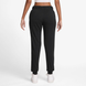 Жіночі штани Nike Sportswear Club Fleece Graphic Pants | HV2346-010 HV2346-010 фото 2