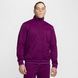 Чоловіча куртка Nike Ourt Tennis Jacket Violet | DC0620-610 DC0620-610 фото 1