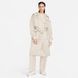 Жіноча куртка Nike Nike Sportswear Woven Trench | FB4521-104 FB4521-104 фото 10