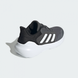 Дитячі кросівки adidas Tensaur Run 2.0 J 'Grey White Black'| IE3545 IE3545 фото 5