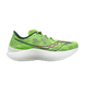 Жіночі кросівки Saucony Endorphin Pro 3 'Invader'| S10755-35